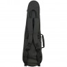 Blackstar Carry-On Guitar Bag - Pokrowiec na gitary z serii Carry-On