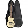 Blackstar Carry-On Guitar Bag - Pokrowiec na gitary z serii Carry-On