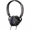 Blackstar Carry-On FH50 Headphones - Słuchawki