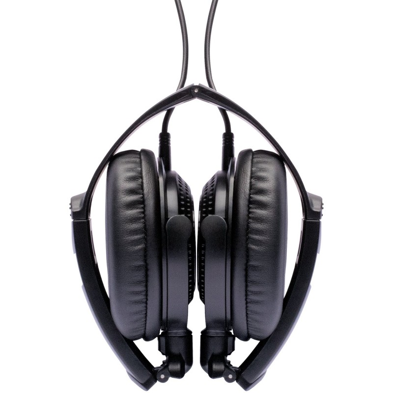 Blackstar Carry-On FH50 Headphones - Słuchawki