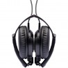 Blackstar Carry-On FH50 Headphones - Słuchawki