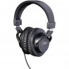 Blackstar Carry-On SH100 Headphones BK - Słuchawki