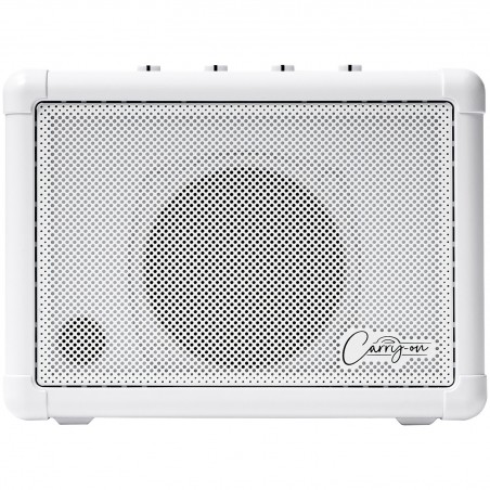 Blackstar Carry-On Mini Speaker - Wzmacniacz kompaktowy o mocy 3W