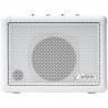Blackstar Carry-On Mini Speaker - Wzmacniacz kompaktowy o mocy 3W Blackstar Carry-On Mini Speaker - Wzmacniacz kompaktowy o mocy 3W