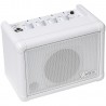 Blackstar Carry-On Mini Speaker - Wzmacniacz kompaktowy o mocy 3W Blackstar Carry-On Mini Speaker - Wzmacniacz kompaktowy o mocy 3W