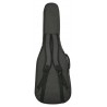 Mooer MLT10 Guitar Candy Pink - gitara elektryczna - 3 - Gitary elektryczne - MOOER MSC1+ Pro, MOOER wprowadza nową serię Light,