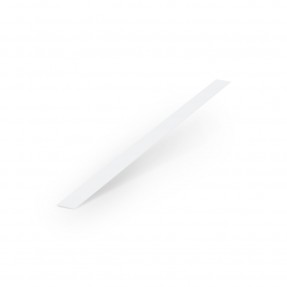 Cameo Dura Line Filter 60 x 10 - Filtr do belki LED