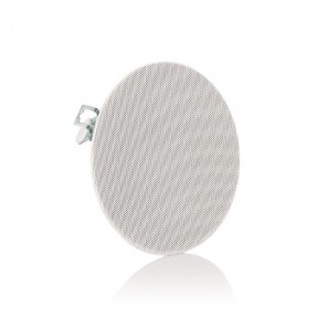 AMC MCR 6T - głośnik instalacyjny