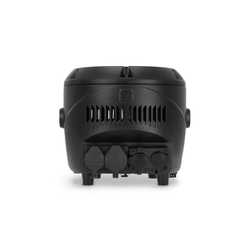 Cameo Root Par IP LED Outdoor Spotlight - Reflektor PAR LED IP65