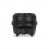 Cameo Root Par IP LED Outdoor Spotlight - Reflektor PAR LED IP65