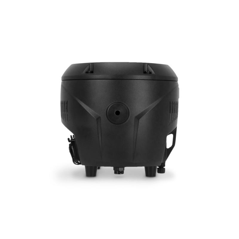 Cameo Root Par IP LED Outdoor Spotlight - Reflektor PAR LED IP65