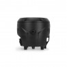 Cameo Root Par IP LED Outdoor Spotlight - Reflektor PAR LED IP65