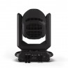Cameo Azor SP2 IP - Ruchoma głowa IP65 LED Spot Profile