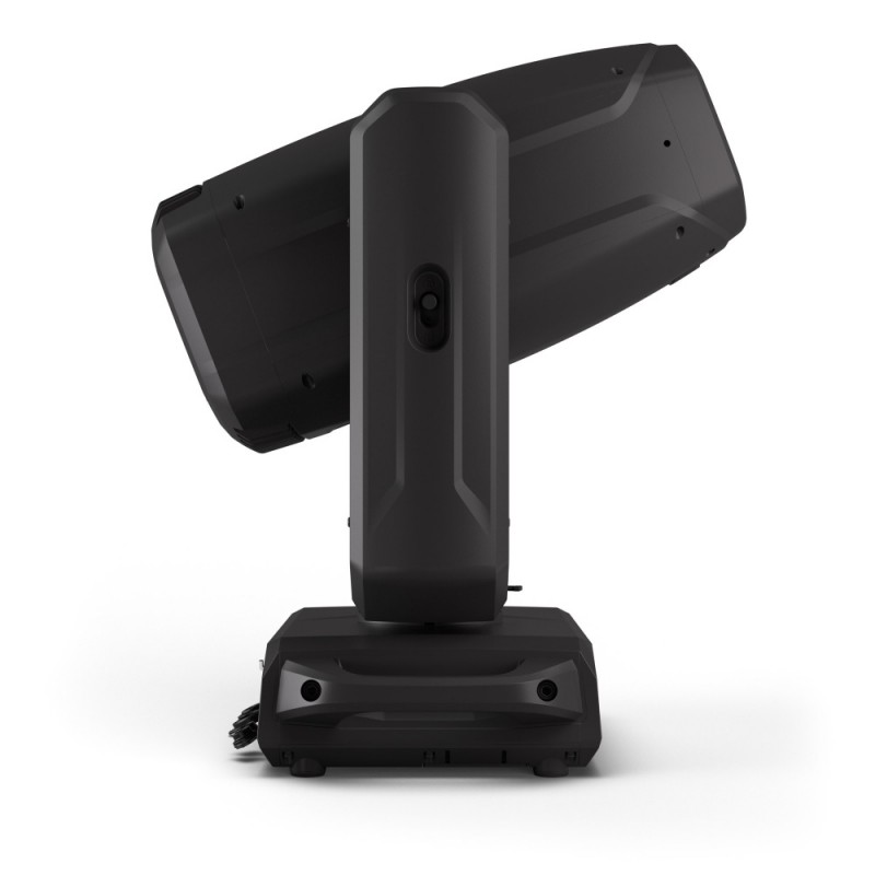 Cameo Azor SP2 IP - Ruchoma głowa IP65 LED Spot Profile