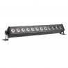 LIGHT4ME DECO BAR 12 RGB listwa oświetleniowa belka LED pilot 12x3W - 3 - Belki LED BAR - Listwa oświetleniowa belka LED oświetl LIGHT4ME DECO BAR 12 RGB listwa oświetleniowa belka LED pilot 12x3W - 3 - Belki LED BAR - Listwa oświetleniowa belka LED oświetl