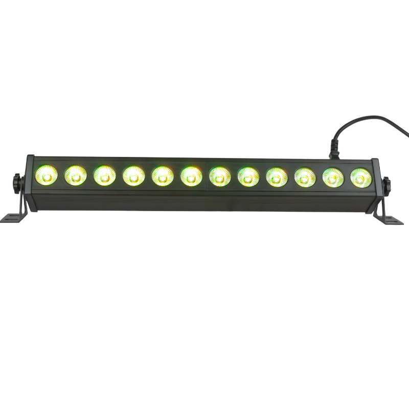 LIGHT4ME DECO BAR 12 RGB listwa oświetleniowa belka LED pilot 12x3W - 9 - Belki LED BAR - Listwa oświetleniowa belka LED oświetl LIGHT4ME DECO BAR 12 RGB listwa oświetleniowa belka LED pilot 12x3W - 9 - Belki LED BAR - Listwa oświetleniowa belka LED oświetl