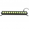 LIGHT4ME DECO BAR 12 RGB listwa oświetleniowa belka LED pilot 12x3W - 9 - Belki LED BAR - Listwa oświetleniowa belka LED oświetl LIGHT4ME DECO BAR 12 RGB listwa oświetleniowa belka LED pilot 12x3W - 9 - Belki LED BAR - Listwa oświetleniowa belka LED oświetl