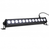 LIGHT4ME DECO BAR 12 RGB listwa oświetleniowa belka LED pilot 12x3W - 10 - Belki LED BAR - Listwa oświetleniowa belka LED oświet LIGHT4ME DECO BAR 12 RGB listwa oświetleniowa belka LED pilot 12x3W - 10 - Belki LED BAR - Listwa oświetleniowa belka LED oświet