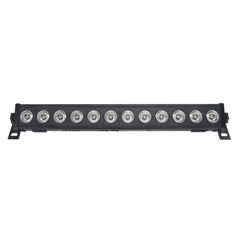 LIGHT4ME DECO BAR 12 RGB listwa oświetleniowa belka LED pilot 12x3W - 13 - Belki LED BAR - Listwa oświetleniowa belka LED oświet LIGHT4ME DECO BAR 12 RGB listwa oświetleniowa belka LED pilot 12x3W - 13 - Belki LED BAR - Listwa oświetleniowa belka LED oświet