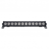 LIGHT4ME DECO BAR 12 RGB listwa oświetleniowa belka LED pilot 12x3W - 13 - Belki LED BAR - Listwa oświetleniowa belka LED oświet LIGHT4ME DECO BAR 12 RGB listwa oświetleniowa belka LED pilot 12x3W - 13 - Belki LED BAR - Listwa oświetleniowa belka LED oświet