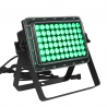 LIGHT4ME IP PAR 360 reflektor sceniczny efekt świetlny oświetlenie zewnętrzne IP68 60x1,5W LED RGB - 4 - Listwy i Panele LED - R