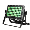 LIGHT4ME IP PAR 360 reflektor sceniczny efekt świetlny oświetlenie zewnętrzne IP68 60x1,5W LED RGB - 10 - Listwy i Panele LED - 