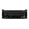 Allen & Heath SQ-Rack - mikser cyfrowy - 11 - Miksery cyfrowe - 48-kanałowy mikser cyfrowy, łączący rdzeń XCVI SQ o częstotliwoś