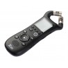 XVive XV1-R Portable Stereo Recorder - Rejestrator cyfrowy - 2 - Rejestratory - Przenośny rejestrator cyfrowy audio i interfejs 