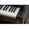 Casio AP-300 BN - Pianino cyfrowe - 12 - Pianina cyfrowe - Pianino cyfrowe Casio AP-300 BN to nowoczesny instrument, który łączy