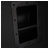 V-TONE WPS 18 subwoofer aktywny bas profesjonalny sceniczny 18" DSP 600W RMS - 6 - Niskotonowe aktywne - Solidnie wykonany, prof