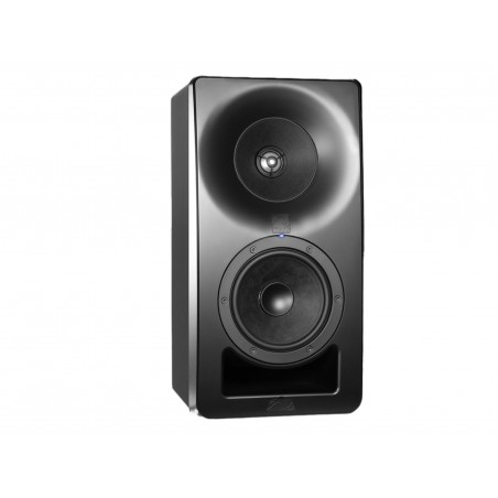 Kali Audio SM-5 - Aktywny monitor odsłuchowy