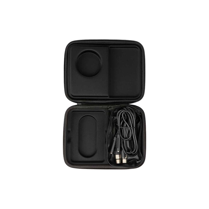 Apogee Duet 3 Accessory Kit - Etui podróżne i kabel