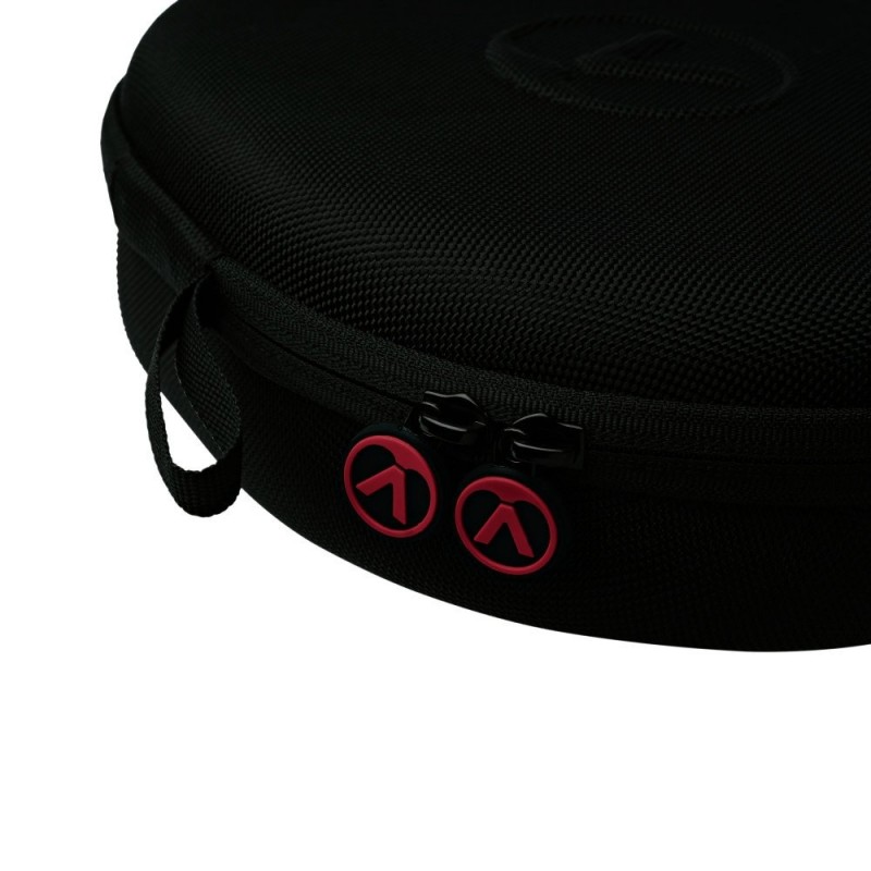 Austrian Audio HXHC Headphone Case - Futerał transportowy do słuchawek