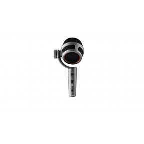 Austrian Audio OC7 - Mikrofon instrumentalny