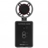 Austrian Audio MiCreator Studio Microphone - Mikrofon studyjny Austrian Audio MiCreator Studio Microphone - Mikrofon studyjny