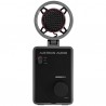 Austrian Audio MiCreator Studio Microphone - Mikrofon studyjny Austrian Audio MiCreator Studio Microphone - Mikrofon studyjny