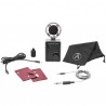 Austrian Audio MiCreator Studio Microphone - Mikrofon studyjny Austrian Audio MiCreator Studio Microphone - Mikrofon studyjny