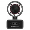 Austrian Audio MiCreator Satellite Microphone - Mikrofon USB