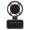 Austrian Audio MiCreator Satellite Microphone - Mikrofon USB