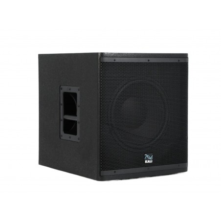 Kali Audio WS-12 V2-EU - Subwoofer studyjny