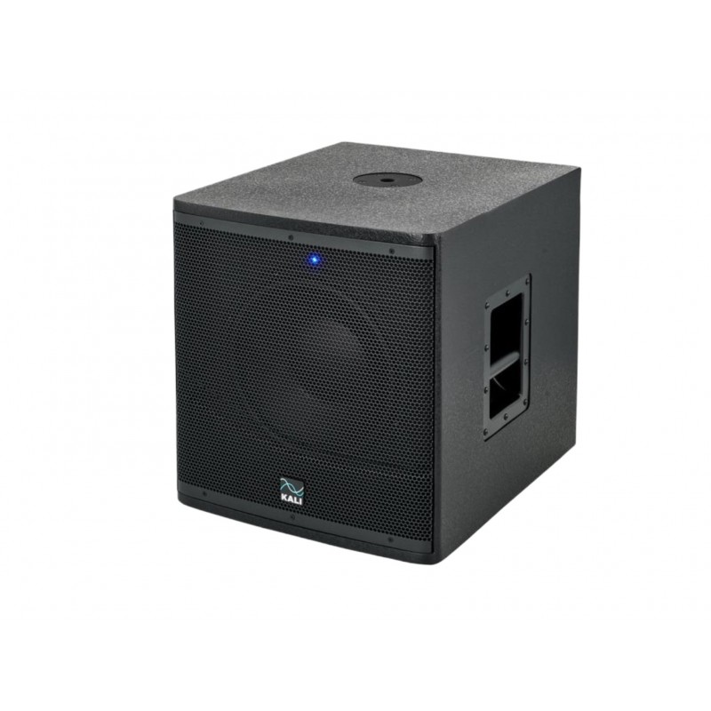 Kali Audio WS-12 V2-EU - Subwoofer studyjny