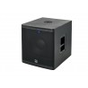 Kali Audio WS-12 V2-EU - Subwoofer studyjny