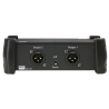 DAP Audio ELI-101 - Eliminator szumów - 2 - Procesory dźwięku - DAP ELI-101 to idealne narzędzie do rozwiązywania wszystkich pro DAP Audio ELI-101 - Eliminator szumów - 2 - Procesory dźwięku - DAP ELI-101 to idealne narzędzie do rozwiązywania wszystkich pro
