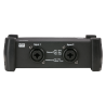 DAP Audio ELI-101 - Eliminator szumów - 3 - Procesory dźwięku - DAP ELI-101 to idealne narzędzie do rozwiązywania wszystkich pro DAP Audio ELI-101 - Eliminator szumów - 3 - Procesory dźwięku - DAP ELI-101 to idealne narzędzie do rozwiązywania wszystkich pro
