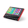 AKAI APC MINI MK2 – Kontroler do Ableton Live - 2 - Klawiatury, Kontrolery MIDI - Kontroler dedykowany do obsługi Ableton Live, AKAI APC MINI MK2 – Kontroler do Ableton Live - 2 - Klawiatury, Kontrolery MIDI - Kontroler dedykowany do obsługi Ableton Live,