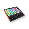 AKAI APC MINI MK2 – Kontroler do Ableton Live - 3 - Klawiatury, Kontrolery MIDI - Kontroler dedykowany do obsługi Ableton Live, AKAI APC MINI MK2 – Kontroler do Ableton Live - 3 - Klawiatury, Kontrolery MIDI - Kontroler dedykowany do obsługi Ableton Live,