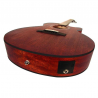 Cort SFX-MEM OP W/BAG - Gitara elektroakustyczna z pokrowcem - 3 - Gitary e-akustyczne - CORT SFX MEM OP – gitara elektroakusty Cort SFX-MEM OP W/BAG - Gitara elektroakustyczna z pokrowcem - 3 - Gitary e-akustyczne - CORT SFX MEM OP – gitara elektroakusty