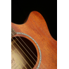 Cort SFX-MEM OP W/BAG - Gitara elektroakustyczna z pokrowcem - 5 - Gitary e-akustyczne - CORT SFX MEM OP – gitara elektroakusty Cort SFX-MEM OP W/BAG - Gitara elektroakustyczna z pokrowcem - 5 - Gitary e-akustyczne - CORT SFX MEM OP – gitara elektroakusty