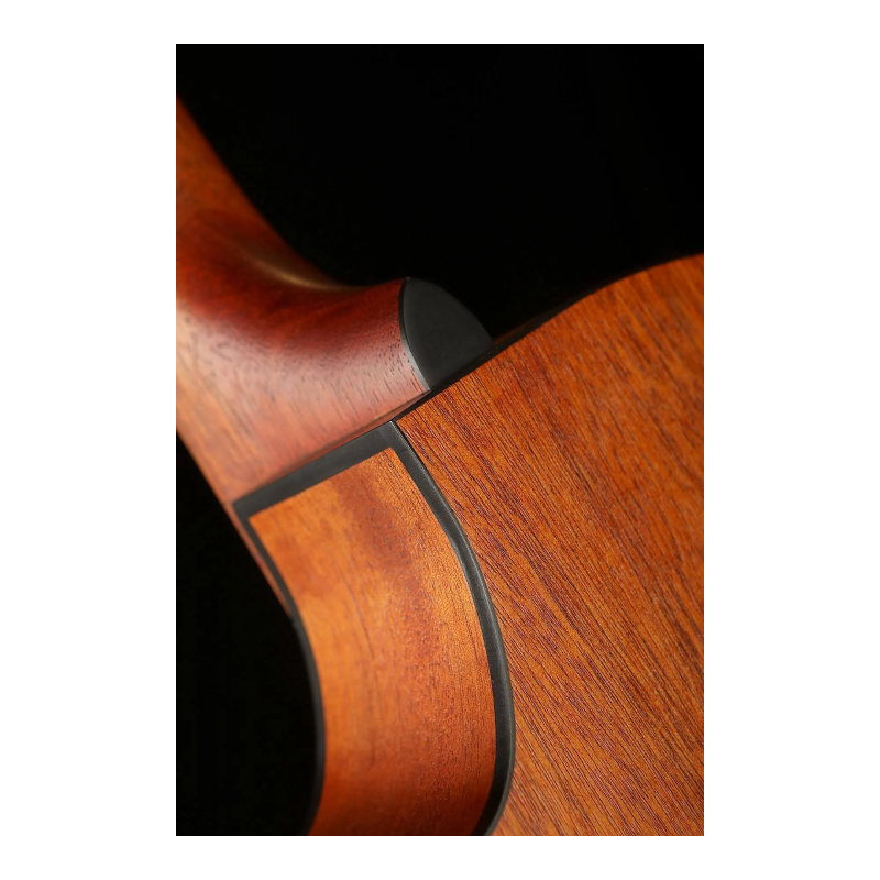 Cort SFX-MEM OP W/BAG - Gitara elektroakustyczna z pokrowcem - 6 - Gitary e-akustyczne - CORT SFX MEM OP – gitara elektroakusty Cort SFX-MEM OP W/BAG - Gitara elektroakustyczna z pokrowcem - 6 - Gitary e-akustyczne - CORT SFX MEM OP – gitara elektroakusty