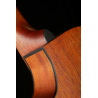 Cort SFX-MEM OP W/BAG - Gitara elektroakustyczna z pokrowcem - 6 - Gitary e-akustyczne - CORT SFX MEM OP – gitara elektroakusty Cort SFX-MEM OP W/BAG - Gitara elektroakustyczna z pokrowcem - 6 - Gitary e-akustyczne - CORT SFX MEM OP – gitara elektroakusty